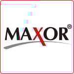 Maxor