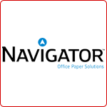 NAVİGATOR
