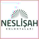 NESLİŞAH