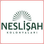 NESLİŞAH
