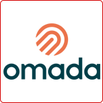 OMADA