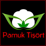 Pamuk Tişört