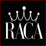 RACA