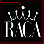 RACA