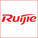 RUİJİE