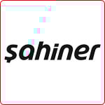 Şahiner