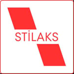 Stilaks