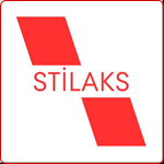 Stilaks