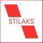Stilaks