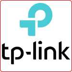 TP-Link