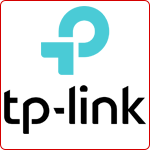 TP-Link