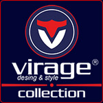 Virage Men's Wear