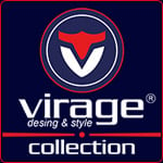 Virage Men's Wear