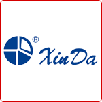Xin Da