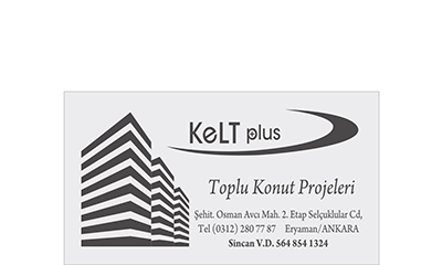 Maxor K-62 43x78 Kendinden Mürekkepli Kaşe