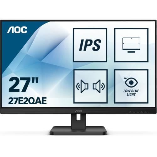 AOC 27