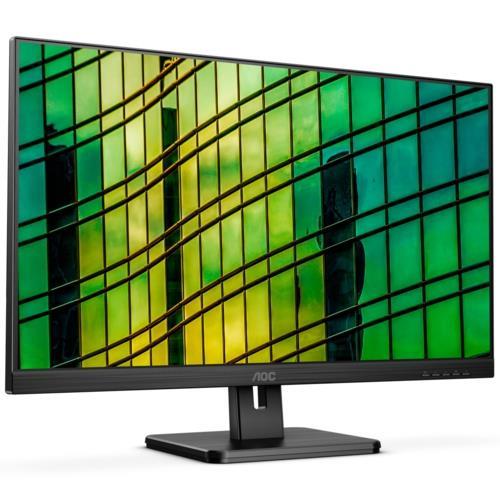 AOC 27