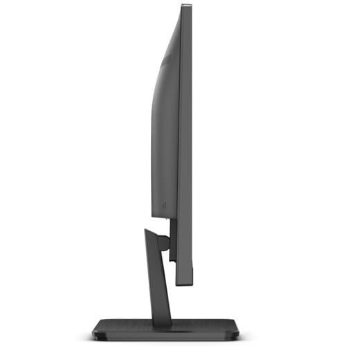 AOC 27