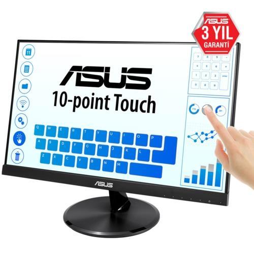 Asus 21.5