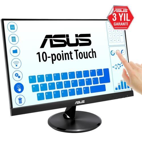 Asus 21.5