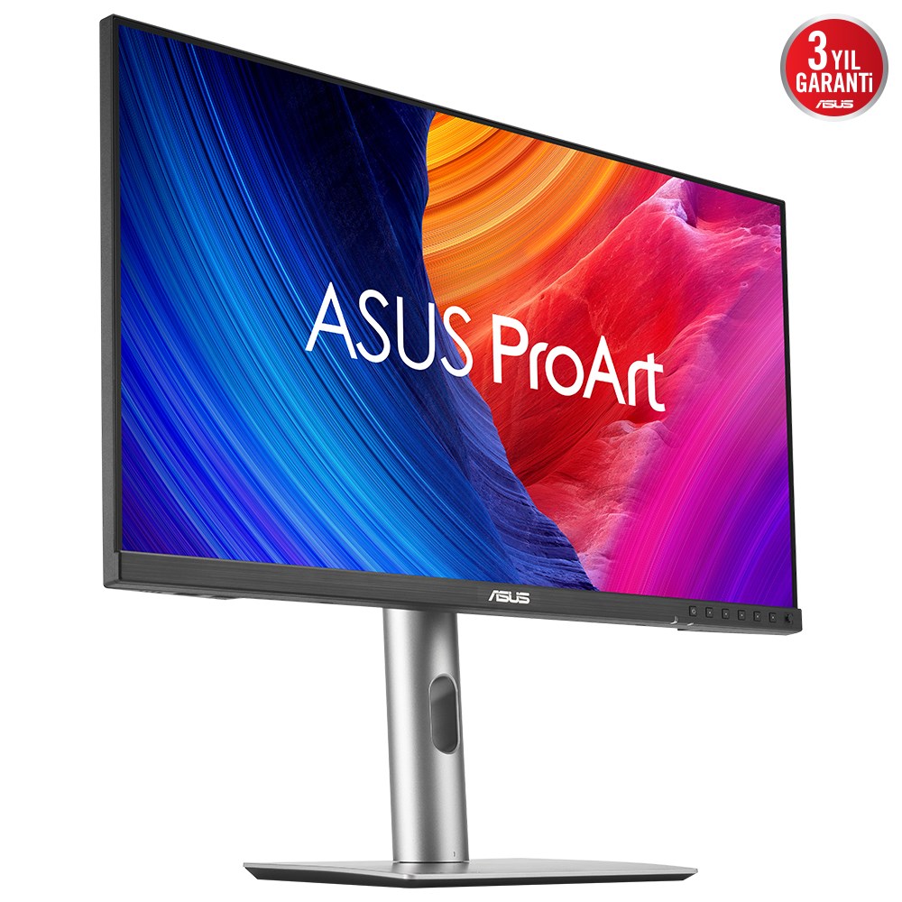 Asus ProArt 27
