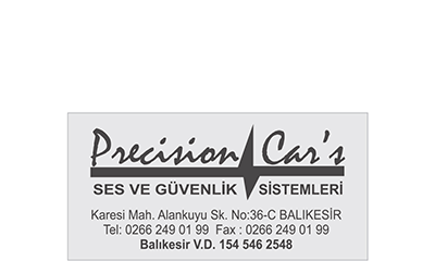 Maxor K-54 33x67 Kendinden Mürekkepli Kaşe