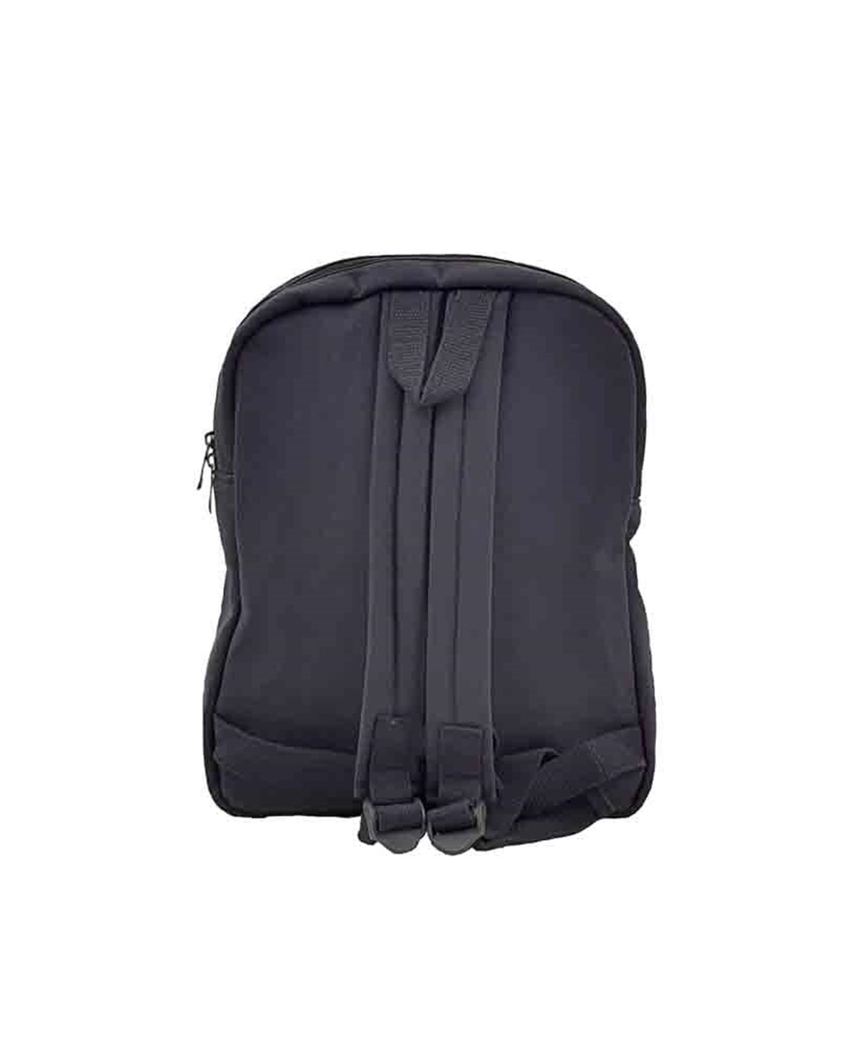 Çini Desenli Goblen Dokuma Sırt Çantası