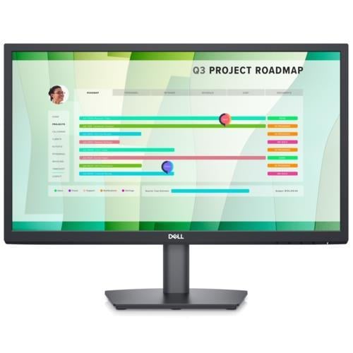 Dell 21.5