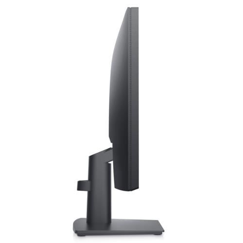 Dell 21.5