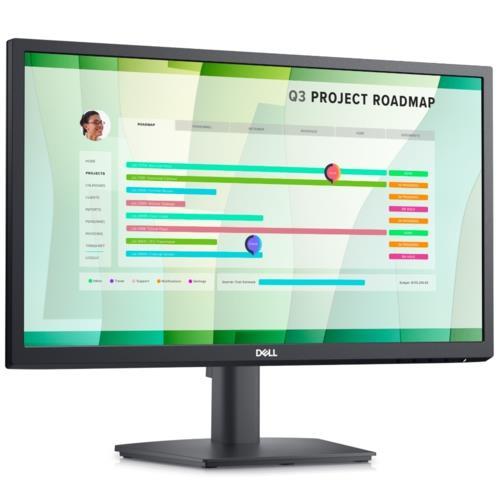 Dell 21.5
