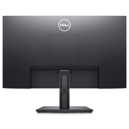 Dell 21.5