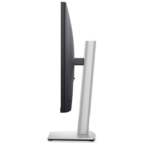Dell 27