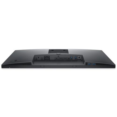 Dell 27