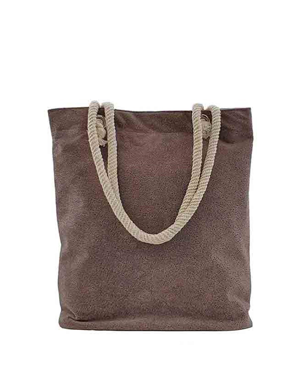 Frd Desenli Goblen Dokuma Heybe Çanta