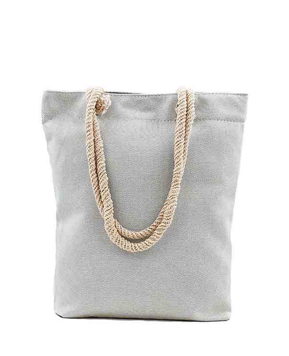 Frda Desenli Goblen Dokuma Heybe Çanta