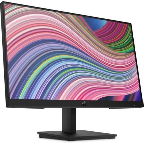 HP 21.5