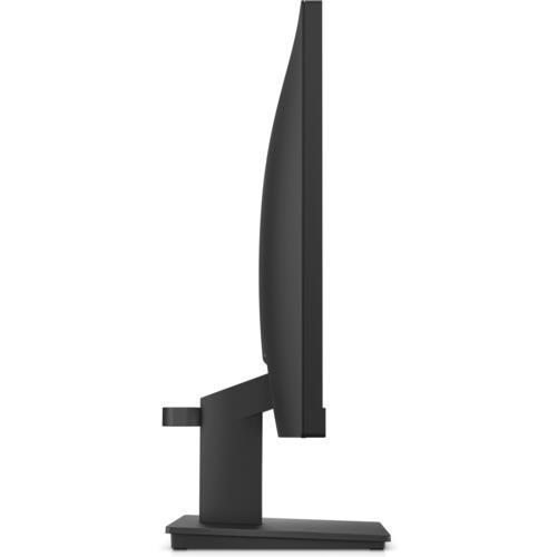 HP 21.5