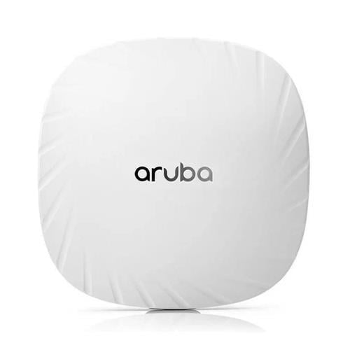 HPE Aruba R2H28A AP-505 (RW) Unified POE Access Point