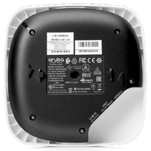 HPE Aruba R2W96A Instant On AP11 RW Access Point