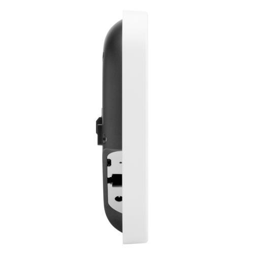 HPE Aruba R2W96A Instant On AP11 RW Access Point