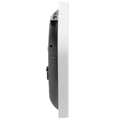 HPE Aruba R2X06A Instant On AP15 (RW) Access Point