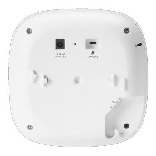 HPE Aruba R4W02A Instant On AP22 RW Access Point
