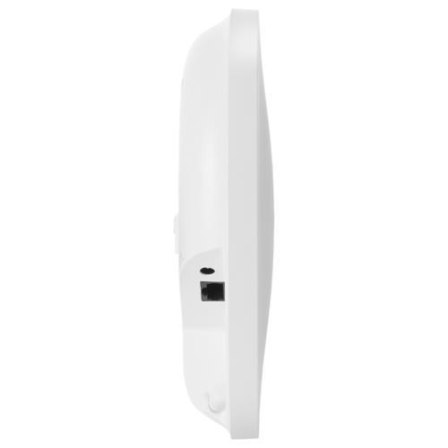 HPE Aruba R9B28A Instant On AP25 Access Point