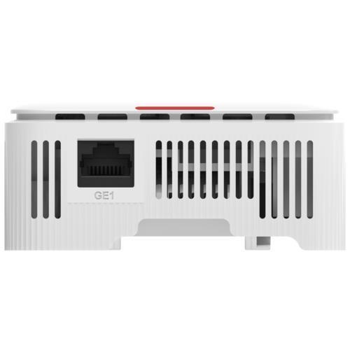 Huawei eKit AP263 Wi-Fi6 3000Mbps DualBand Duvar/Tavan Access Point
