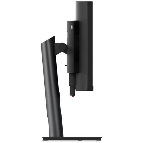 Lenovo P49w-30 63DBRAT1TK 49