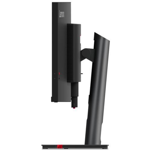 Lenovo P49w-30 63DBRAT1TK 49