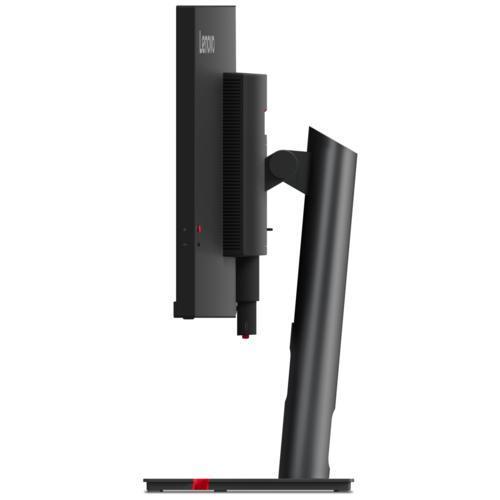 Lenovo P49w-30 63DBRAT1TK 49