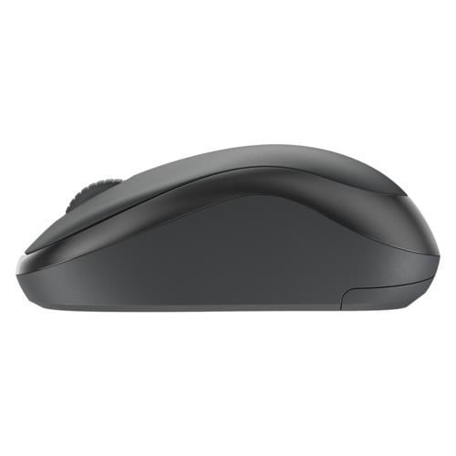 Logitech MK295 Kablosuz Klavye Mouse Set Siyah 920-009804