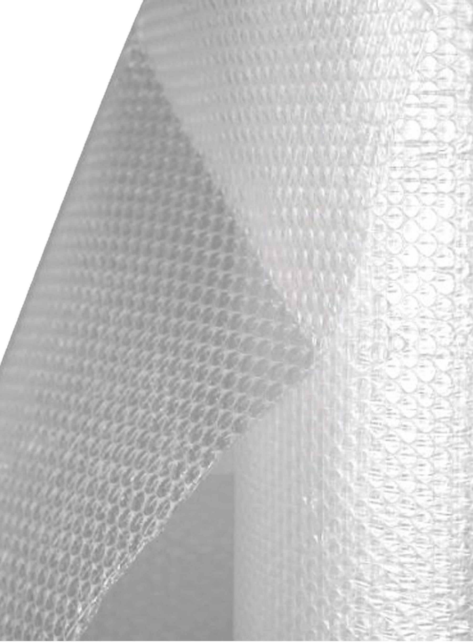 Merşet Balonlu Rulo Pat Pat Ambalaj Malzemesi 40gr/m2 100cm x 50m