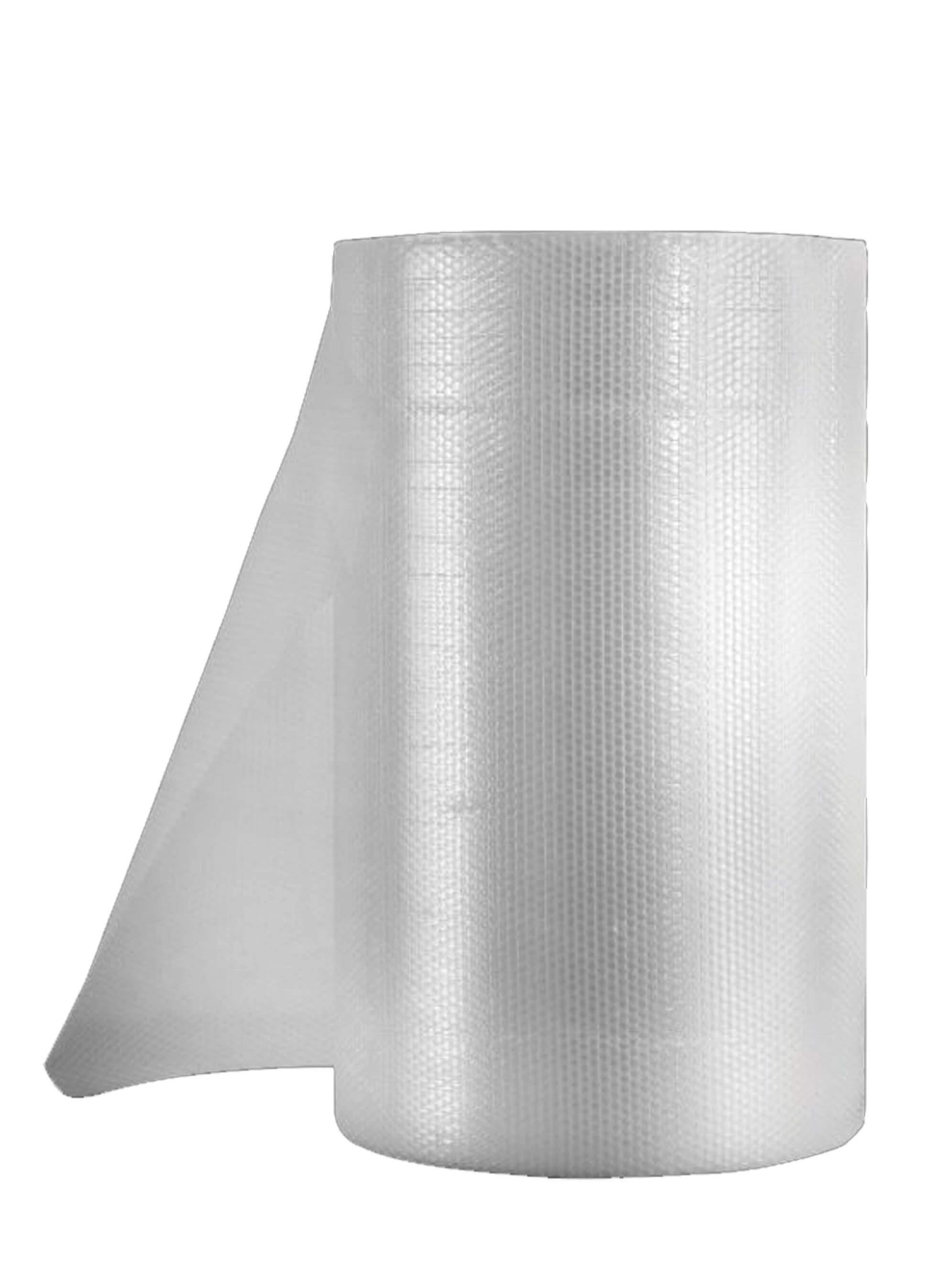 Merşet Balonlu Rulo Pat Pat Ambalaj Malzemesi 30gr/m2 100cm x 50m